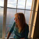 Marcella Smith - @smith_equimum - Twitter