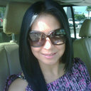 Sandra preciado  - @sandrapreciado3 - Twitter