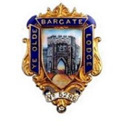 YOBL5296's profile picture. Ye Olde Bargate Lodge, No 5296 meeting in Southampton. As Webmaster, all views posted are not supported by UGLE. webmaster@yobl.org.uk
