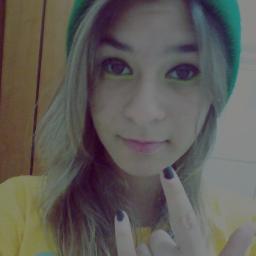 Deus me ilumine e guie pra longe da tentação
Guarde minha alma e proteja meu coração
Concedei-me a sabedoria pra poder dizer um Não
 #ConeCrewDiretoria s2