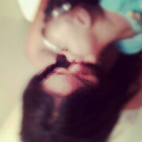 yu will never understand .