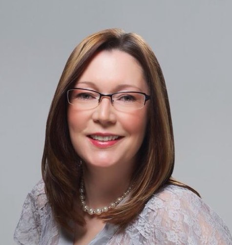 Managing Director M+IT & IncentiveWorks | Hot Beverage Junkie | Crazy for Tea, Coffee, Anything That Will Fuel Me | Can't Sit Still