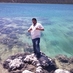 Felipe García Ortiz  (@brondul26) Twitter profile photo