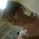 jayne-walters - @jaynesDC1 - Twitter