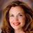 JeannieJeanious's profile image