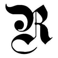 Referente (@referentecommx) 's Twitter Profile Photo