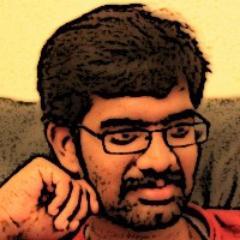 ! Software QA & Automation Lead ! Mentor ! Developer ! Ideator !