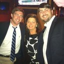 terry still - @tstill8591 - Twitter