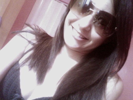 .                 ooooi :$