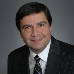 fadiok's profile picture. 