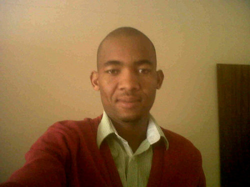 Ikageng9's profile picture. M jst a simple guy hu luvs ppl n enjoy goin out n havin fun.go getter yeah.let's socialize ppl