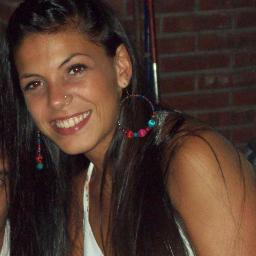 FlorDCarbone's profile picture. 