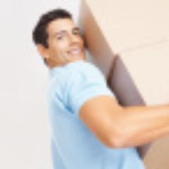 Cheap Movers, Good Moving Company, We cover San Diego, Low cost Moving options, Moving to Solana Beach (858) 925-4511