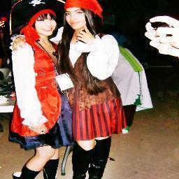 DianaCortes85's profile picture. amo a mi prima favorita miriam ♥