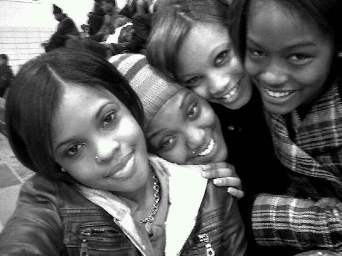 #Team We*