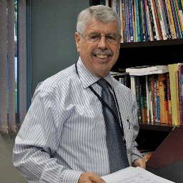 beesonj's profile picture. Christian school educator, international education, leadership, Association of Christian Schools, Int'l (ACSI),