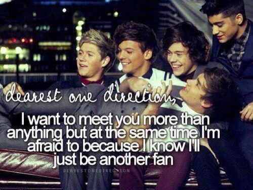 Directioner♥ Louis is my hubby boii! i follow back♥ @Tayla_Biebs is my wifey for lifey♥