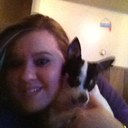 stephanie stermer (@01_celtics) Twitter