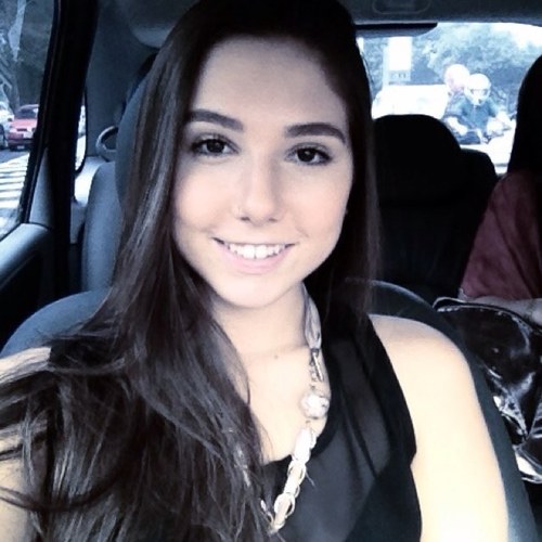 @cahportaluppi
http://t.co/gUdPKx0RN1