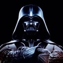 Kul Singh - @kulsingh0 - Twitter