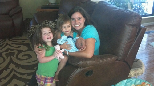 lerankin's profile picture. 