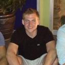 Eric Topper - @erictopper - Twitter