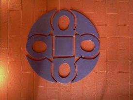 ArenaPlayersInc's profile picture. Baltimore’s Arena Players is the oldest continually performing historically African-American theater in the US. Our mission is to entertain, educate, and serve.