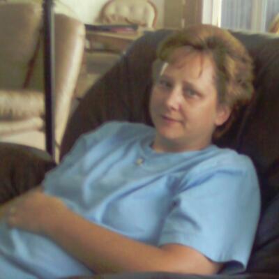 DyerPanthertaz's profile picture. living new single life