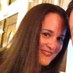 Kimberly Cratty (@kimberly_cratty) Twitter profile photo Kimberly Cratty (@kimberly_cratty) Twitter profile photo