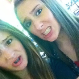 audrey anillo Profile