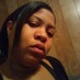 Profile Picture of April Talley (@MsTalley82) on Twitter