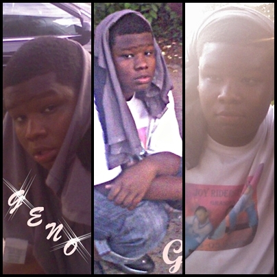 Geno_Paradise's profile picture. IM DAT NIGGA. BEEN THRU ALOT BUT KEEP MY HEAD HELD HIGH. 4RM DA CITY ND I HATE MOST MD NIGGAZ. I B CHILLIN N DA CUT. IM WIT DAT SHYT .