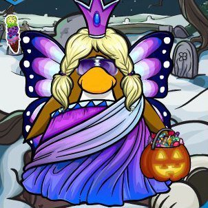 trucos de club penguin originales!!
super!!
woow!
adios!
