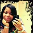 changed heart ♥ - @Mona_Wells_ - Twitter