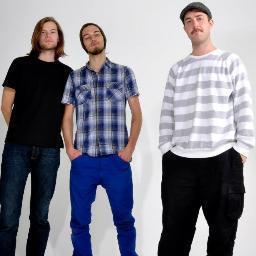 BandFeatherBone's profile picture. Unsigned 3 piece rock band. 
email: featherbone1@gmail.com
facebook: http://t.co/Xn7ubD2QNH