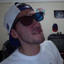 Juan Alcaide - @Juan_M_Alcaide - Twitter