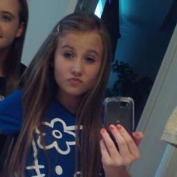 spadie_jessica's profile picture. 