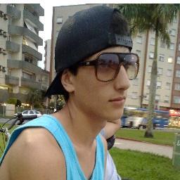 JooaoPugliese Profile Picture