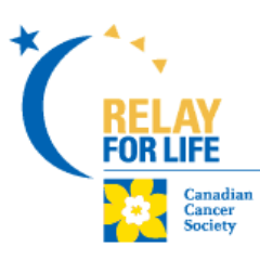 The official twitter of the 2015 StFX Relay for Life.