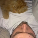 Ron Matson - @ronperon02 - Twitter