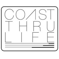 Coast Thru Life(@CoastThruLife) 's Twitter Profile Photo