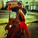 Doug Webber - @We66erno1 - Twitter