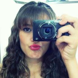 Sou aquilo que você merece ter de mim :)