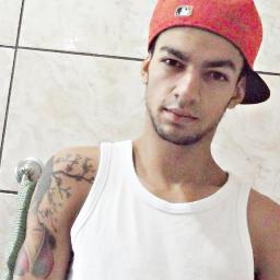 Egocentrismo em terceira pessoa!