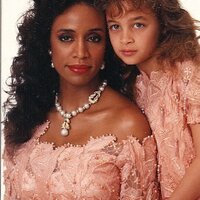 Brenda Harvey Richie (@brendarichie) 's Twitter Profile