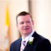 Andrew Smith (@andrewsmithmd5) Twitter profile photo Andrew Smith (@andrewsmithmd5) Twitter profile photo