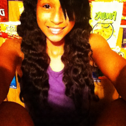 i love you -Dee84, haha