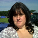 lesley dunn - @mummydunny - Twitter