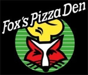 FoxsPizzaDenL's profile picture. Biggest Pizza in TOWN!