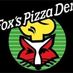 Foxs Pizza Lafayette (@foxspizzadenl) Twitter profile photo Foxs Pizza Lafayette (@foxspizzadenl) Twitter profile photo